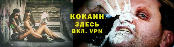 кокс Беломорск