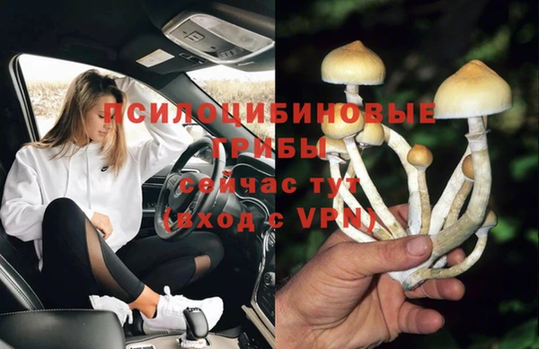 кокс Беломорск